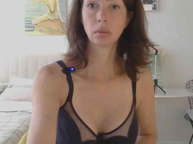 RoxySkyBlue RoxySkyBlue