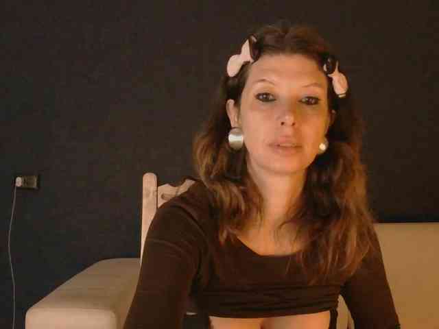 WhiteQueen888