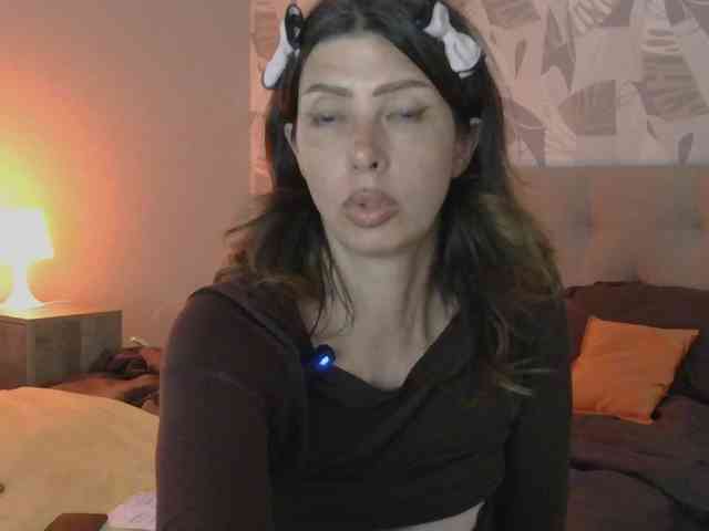 RoxySkyBlue