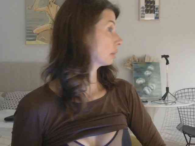 WhiteQueen888