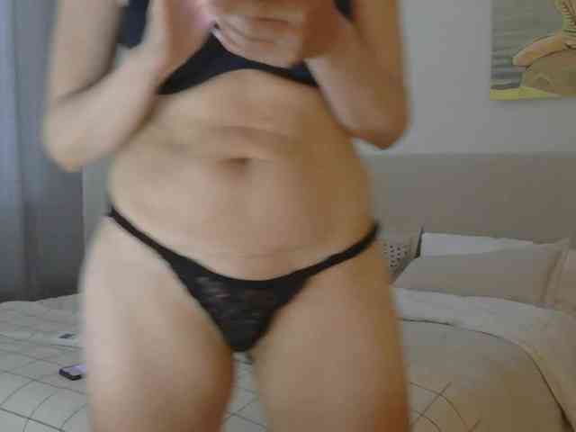 RoxySkyBlue RoxySkyBlue