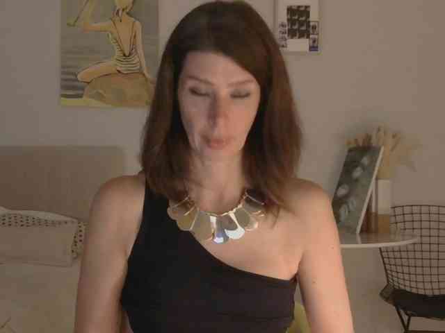 RoxySkyBlue RoxySkyBlue