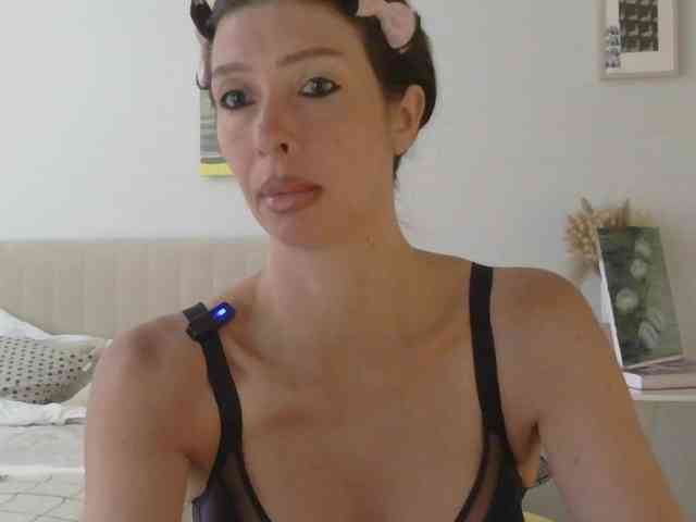 RoxySkyBlue