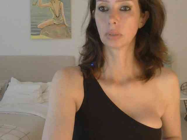 RoxySkyBlue