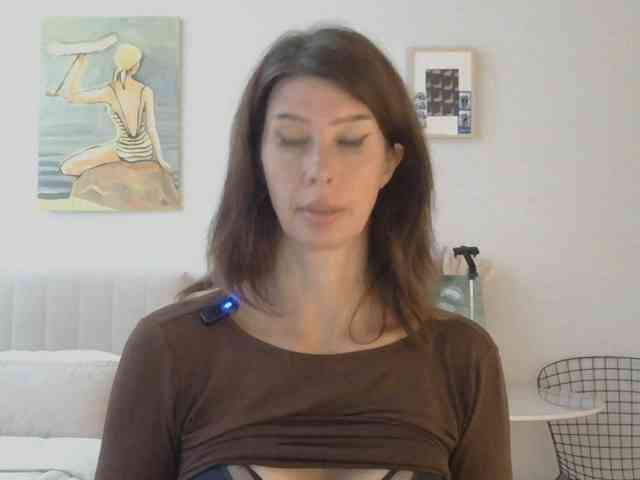 RoxySkyBlue