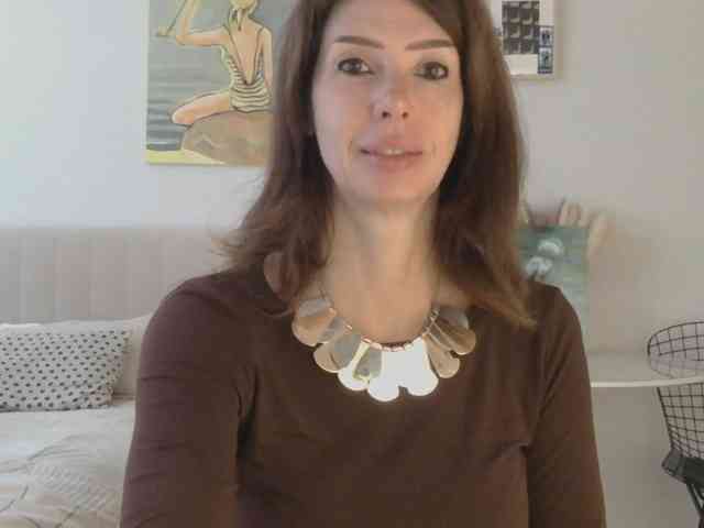 Model: WhiteQueen888
