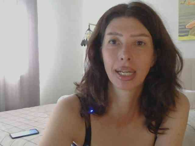 RoxySkyBlue RoxySkyBlue