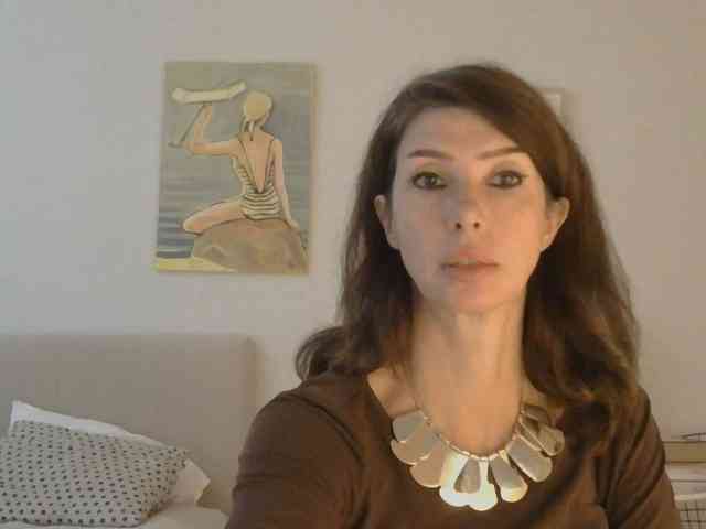 WhiteQueen888