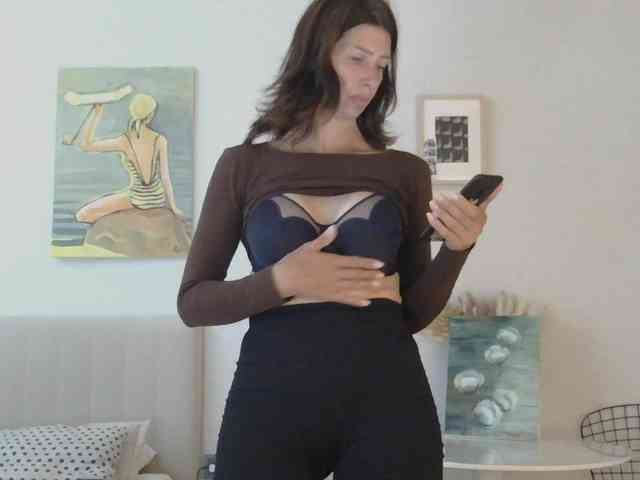 RoxySkyBlue