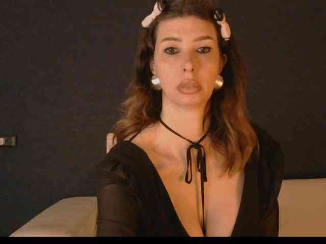 WhiteQueen888
