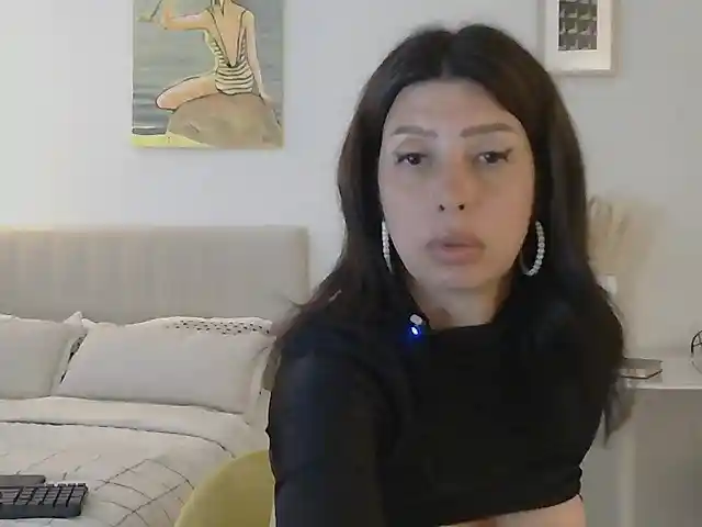 RoxySkyBlue