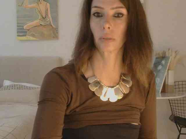 RoxySkyBlue RoxySkyBlue