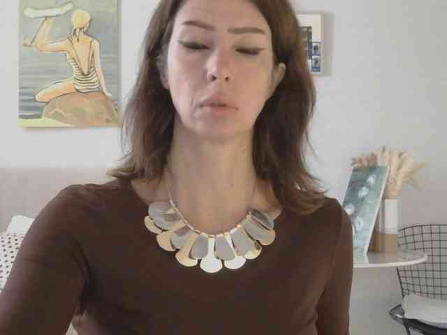 RoxySkyBlue