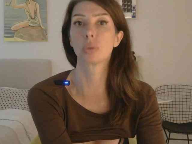 RoxySkyBlue