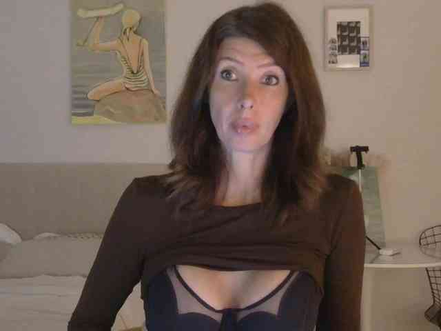 RoxySkyBlue