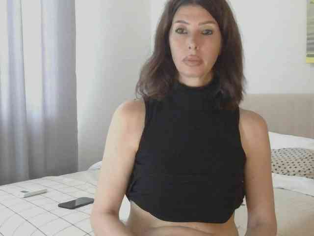 RoxySkyBlue