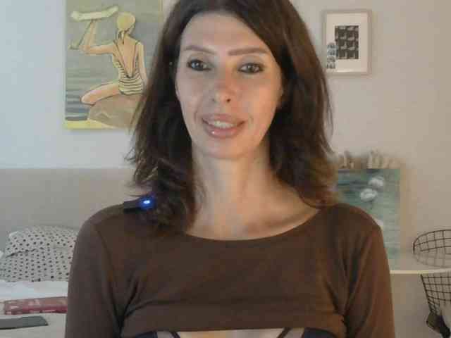RoxySkyBlue RoxySkyBlue