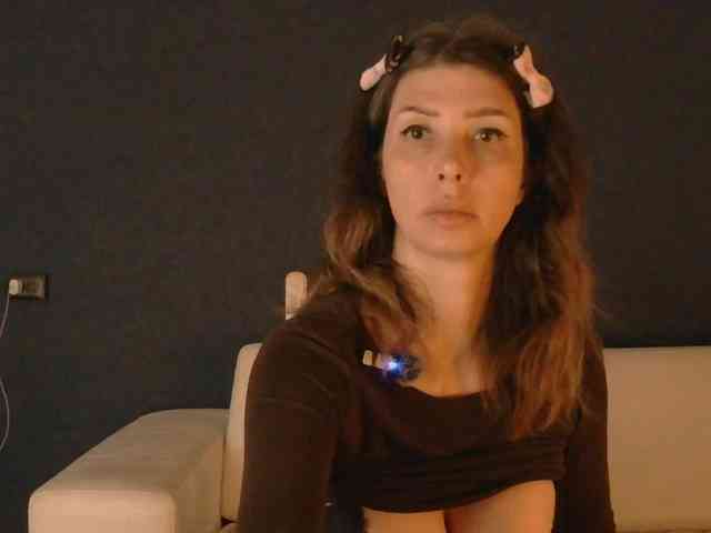 WhiteQueen888