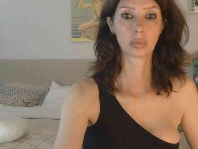 RoxySkyBlue RoxySkyBlue