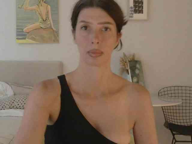 Modelo: WhiteQueen888
