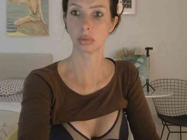 RoxySkyBlue
