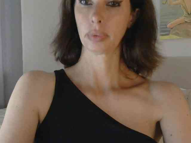 RoxySkyBlue