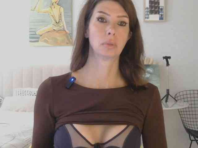 RoxySkyBlue