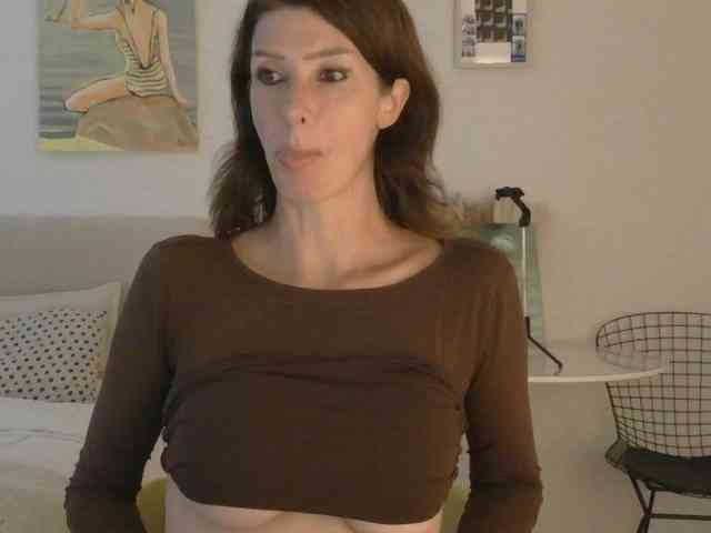 RoxySkyBlue