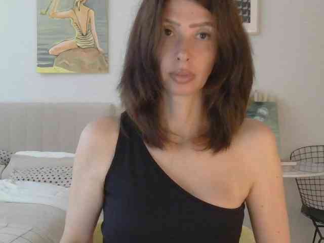 RoxySkyBlue