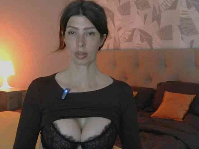 RoxySkyBlue RoxySkyBlue