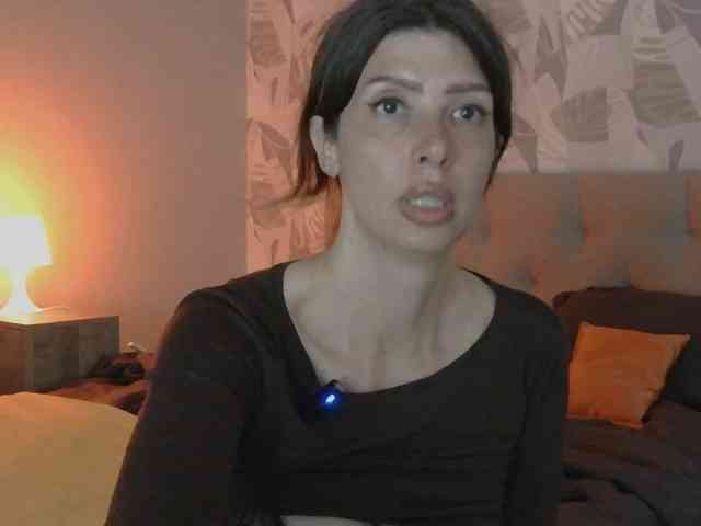 RoxySkyBlue