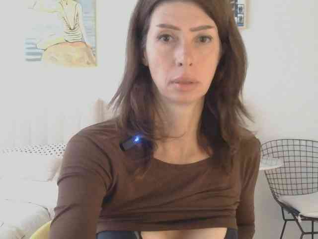 RoxySkyBlue