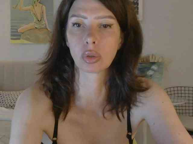 RoxySkyBlue RoxySkyBlue