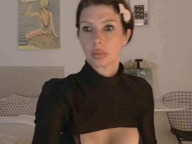 RoxySkyBlue RoxySkyBlue