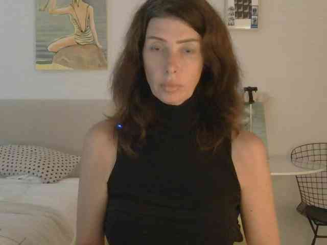 RoxySkyBlue