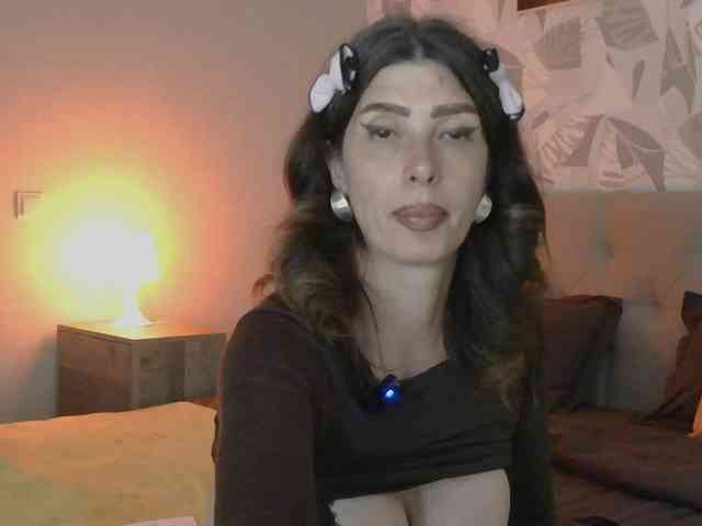 WhiteQueen888