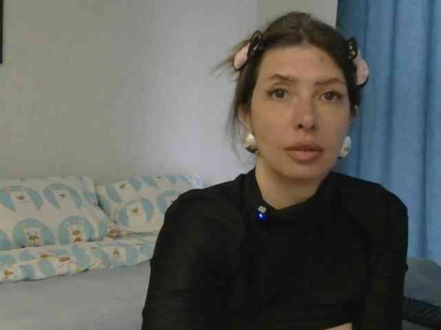 WhiteQueen888