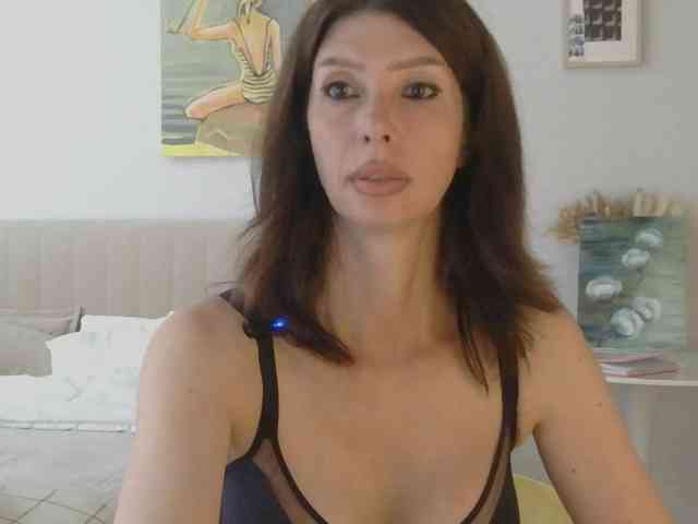 RoxySkyBlue
