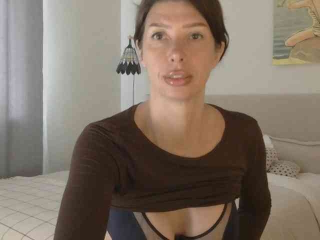 RoxySkyBlue RoxySkyBlue