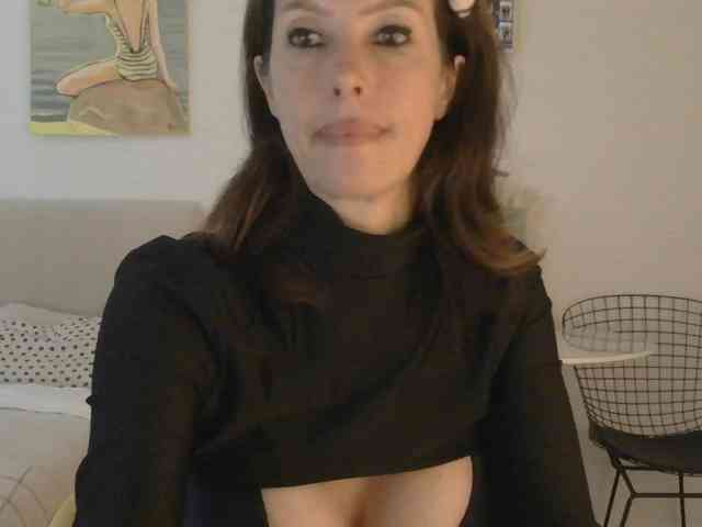 RoxySkyBlue RoxySkyBlue