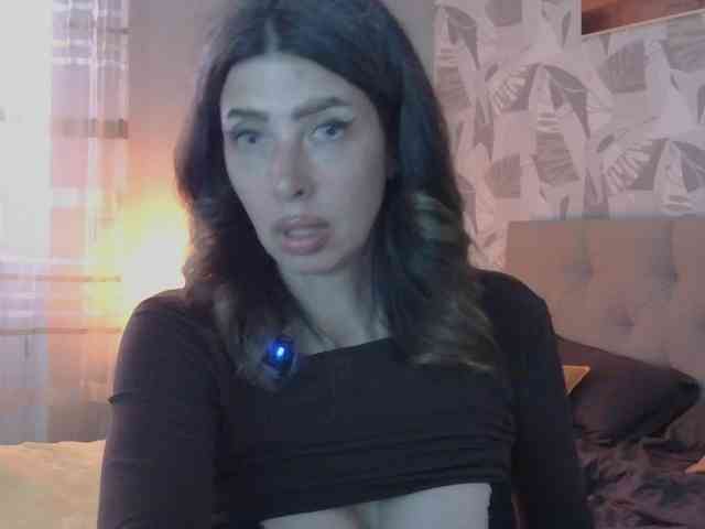 RoxySkyBlue