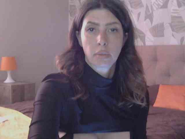 RoxySkyBlue