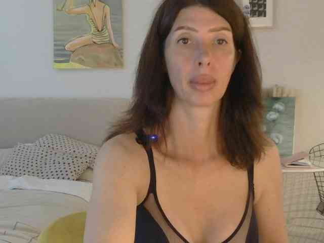 RoxySkyBlue RoxySkyBlue