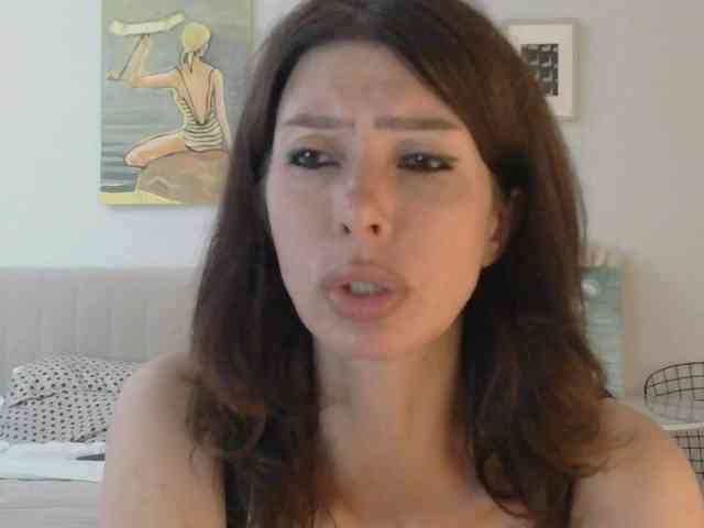 RoxySkyBlue