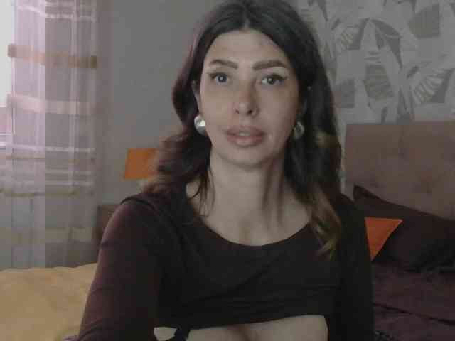RoxySkyBlue RoxySkyBlue