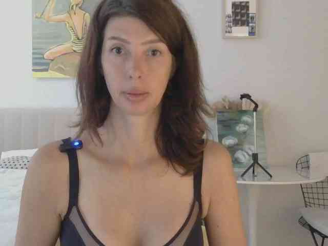 RoxySkyBlue