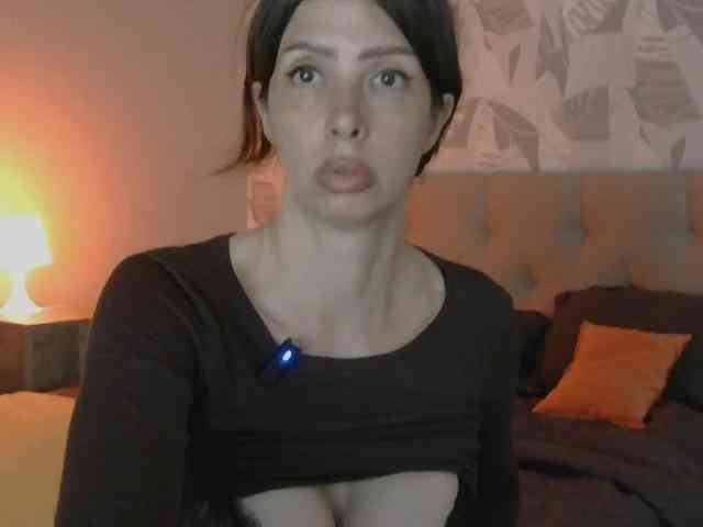 RoxySkyBlue