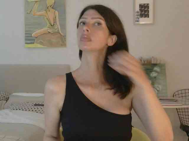 adult chat now RoxySkyBlue