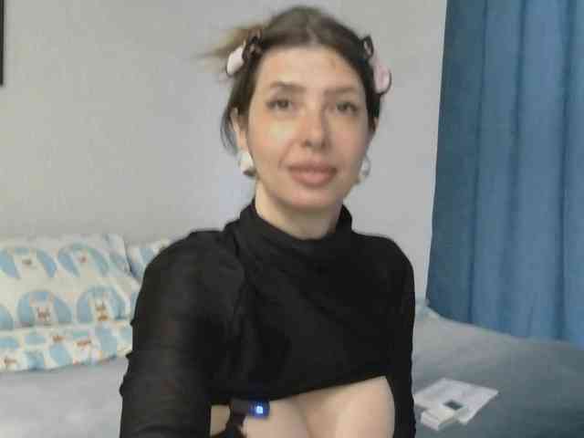 WhiteQueen888