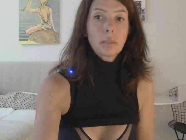 RoxySkyBlue RoxySkyBlue